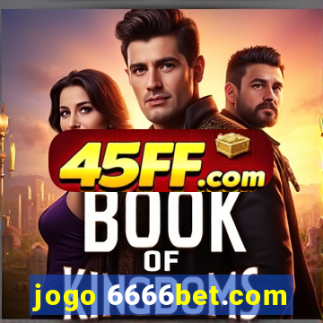 jogo 6666bet.com